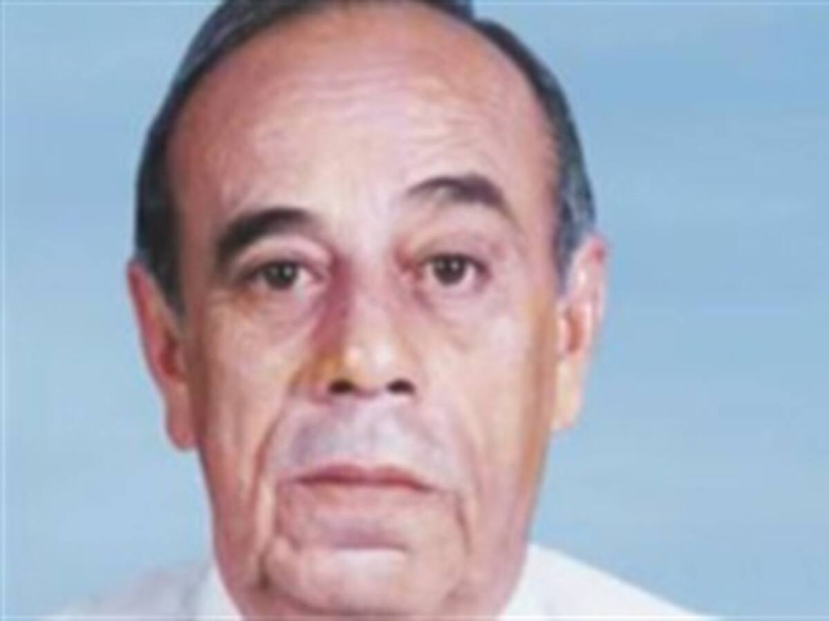 Declaran crimen de lesa humanidad muerte de exdirector del Diario La Opinión