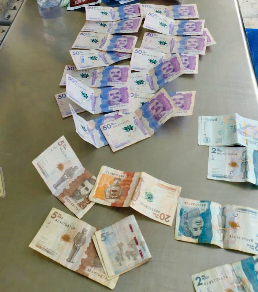 Cortesía: Personería de Medellín