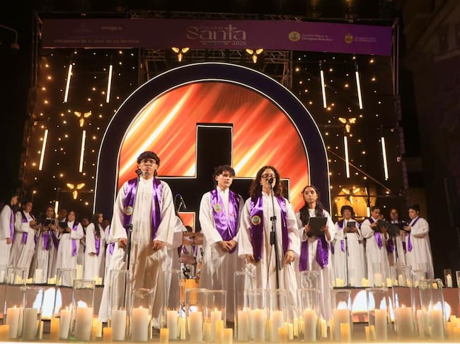 Alcaldía de Cartagena