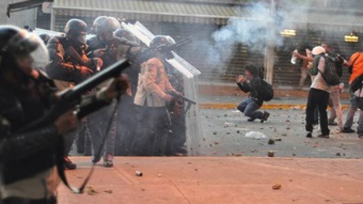 Cecilia Álvarez de La Luciérnaga pidió disminución de los pasajes de avión