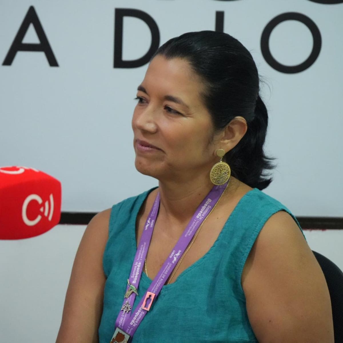 Más de 1.700 personas continúan desaparecidas en el Huila, advierte la Unidad de Búsqueda