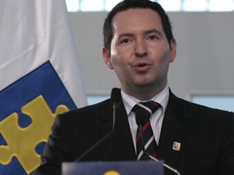 Foto: Colprensa.