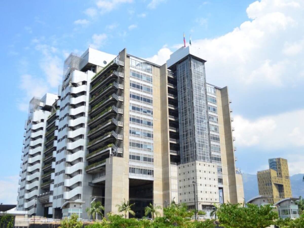La Contraloría de Medellín hará vigilancia al pago de EPM al BID