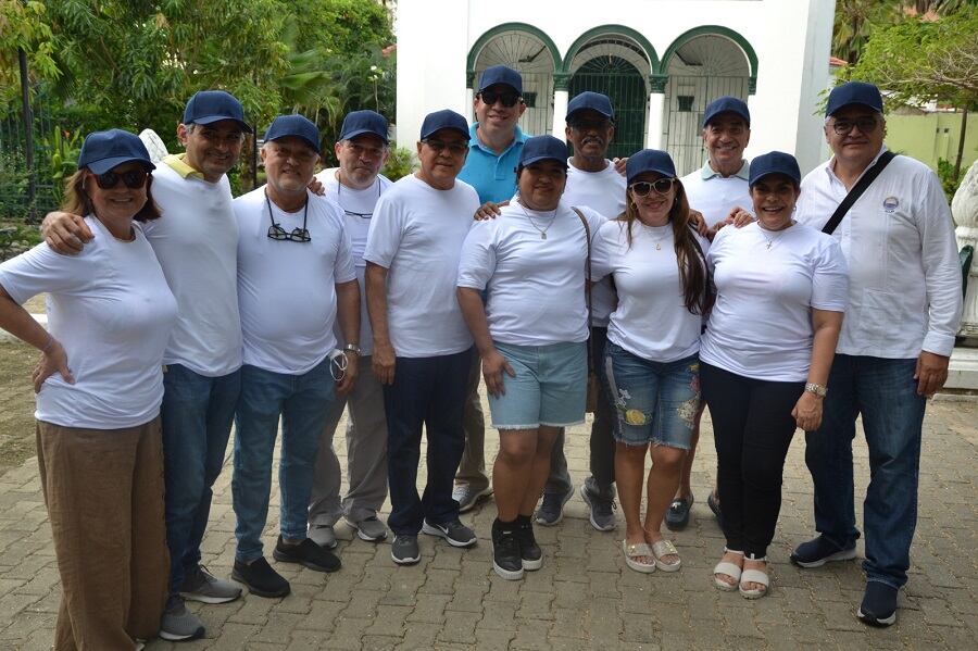 Sociedad Colombiana de Anestesiología y Reanimación (S.C.A.R.E)