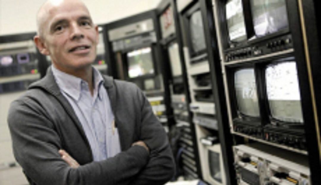 Luto en el periodismo: Falleció Mauricio Gómeza los 73 años