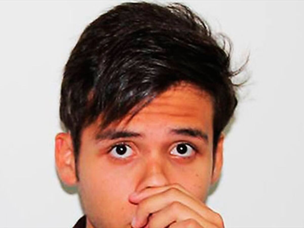 Mininterior destaca estudio de tutela en caso Sergio Urrego