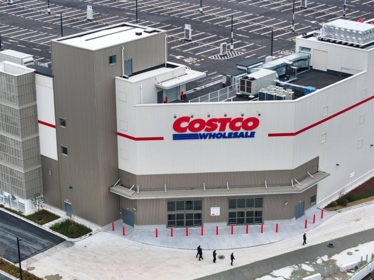 ¿Se disparó la venta de oro en Estados Unidos por la pérdida de valor del dólar?