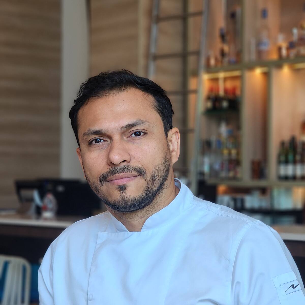 Hilton Cartagena conmemora Mes Internacional del Chef