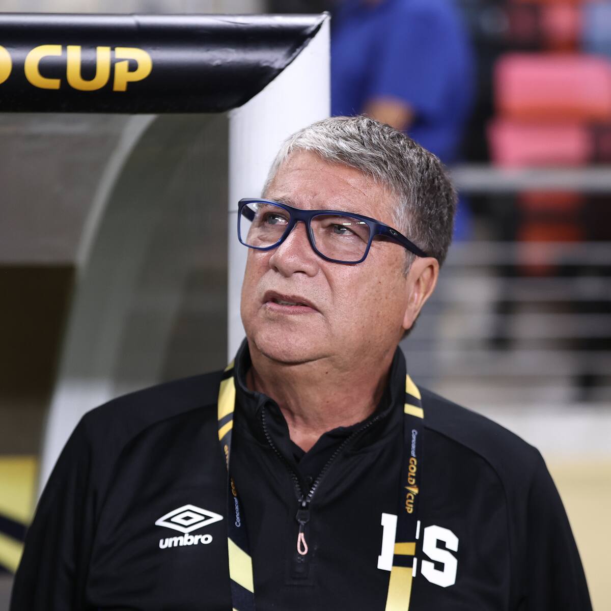 Mundial 2026: Bolillo Gómez queda eliminado con El Salvador en Eliminatorias, tras caer con Surinam