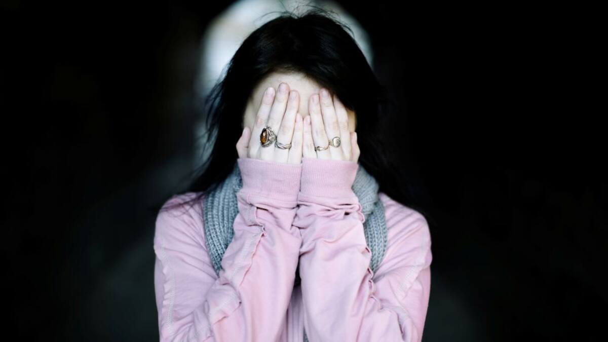 Preocupación por aumento de intentos de suicidio en Cali