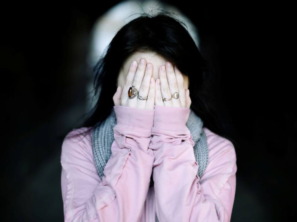 Preocupación por aumento de intentos de suicidio en Cali