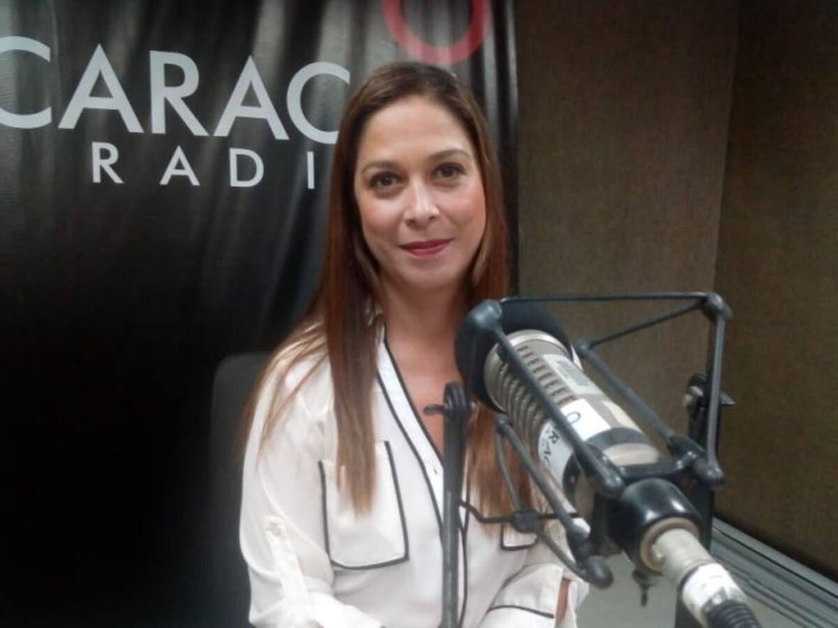 Medellín reúne el Séptimo Congreso Internacional de Familia