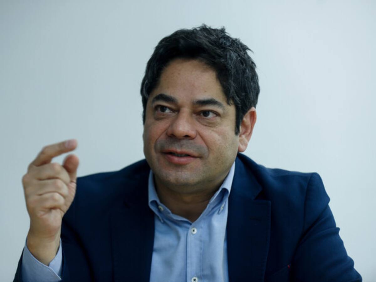 Se raja la política de vivienda del Gobierno: Camacol advierte consecuencias