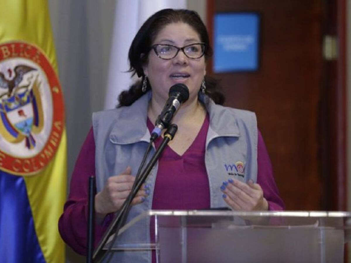 Se está matando de manera particular a líderes sociales: Barrios