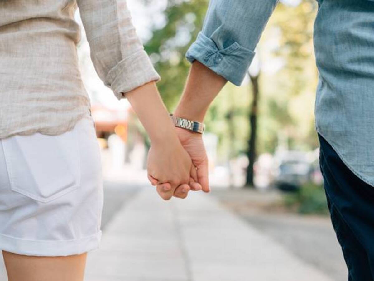 Razones por las cuales perdonamos una infidelidad