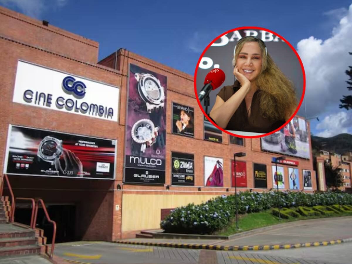 Hacienda Santa Bárbara se renueva con nuevos espacios para todos sus visitantes