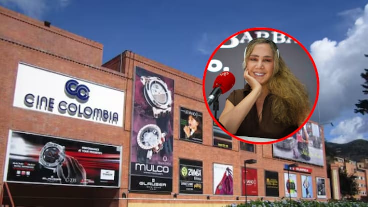 El Centro Comercial Hacienda Santa Bárbara se renueva con nuevos espacios para todos sus visitantes