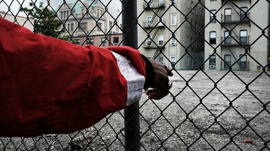 Extraditarán a 'El Pacificador', requerido en Bolivia por secuestro. Foto: Colprensa