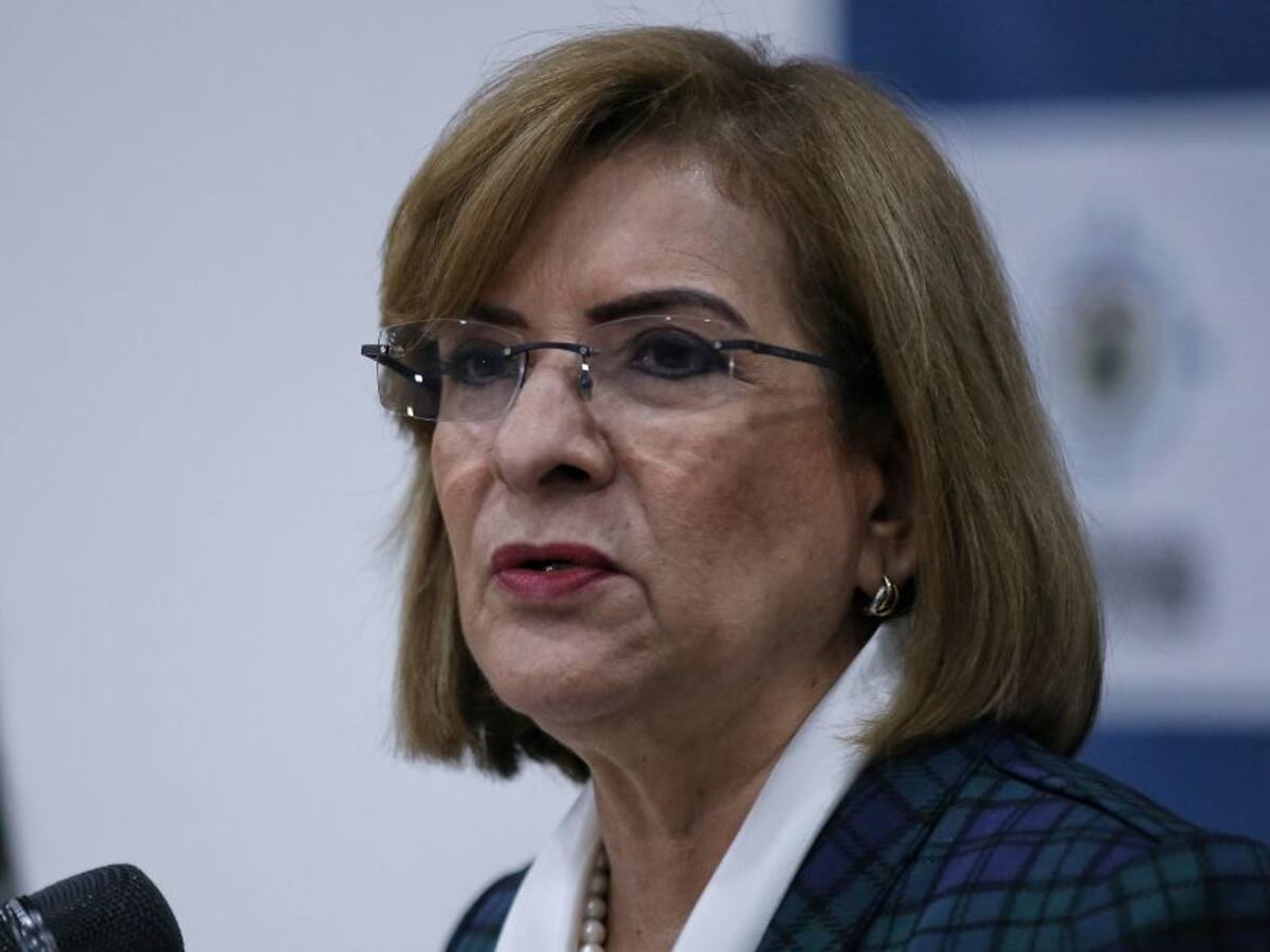 Alcalde de Espinal no presentó plan de atención de desastres: procuradora