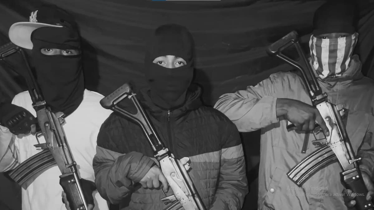 Analistas de seguridad explican por qué no han funcionado las estrategias de seguridad en Cúcuta