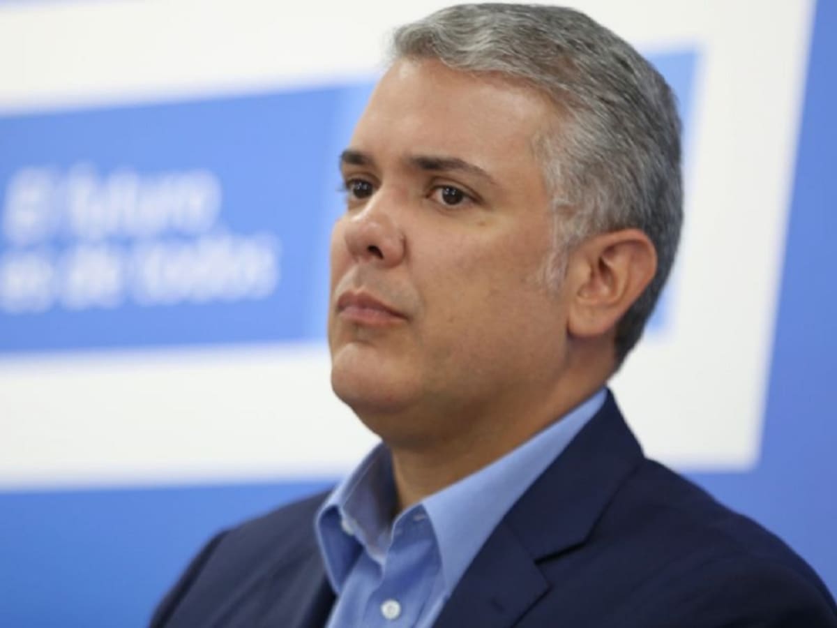 El gobierno revisará obras en Cúcuta