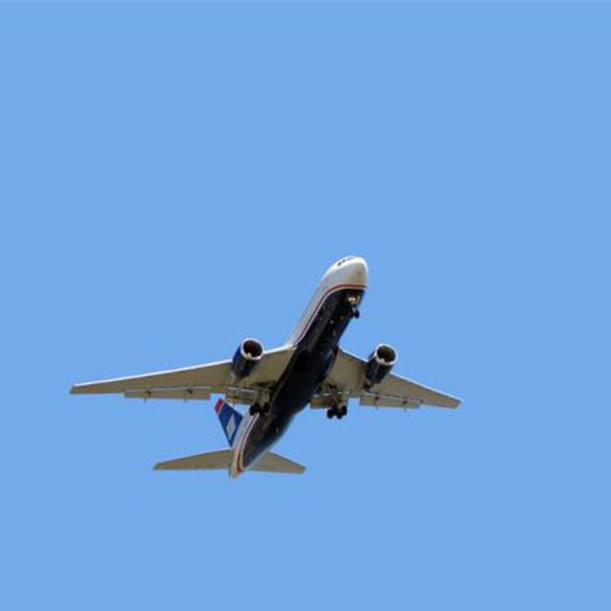 Concesionario suspende operaciones del aeropuerto de carga de Barranquilla