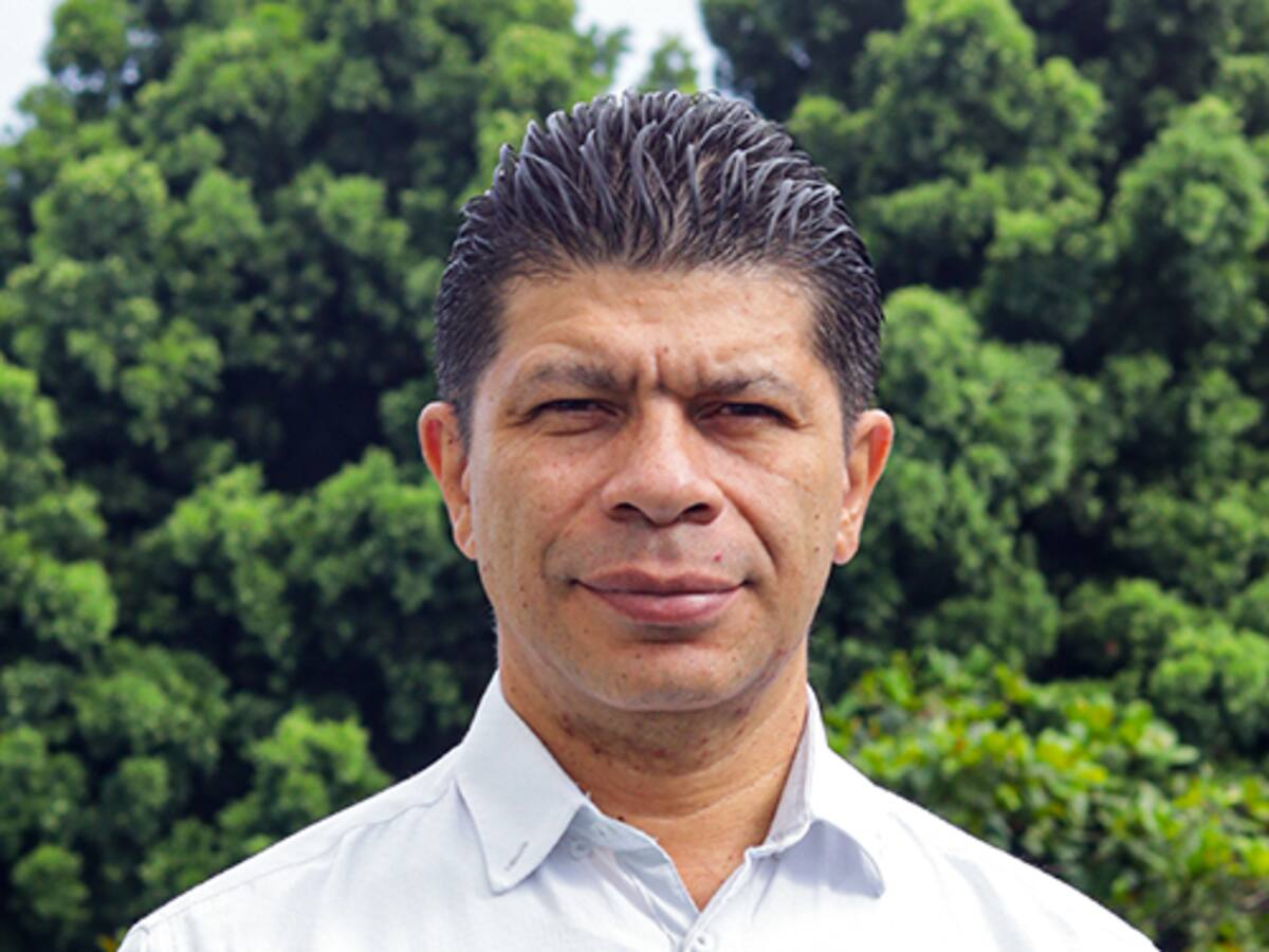 Mas acción menos cháchara para que las EPS paguen sus deudas: gerente de Red Salud Armenia