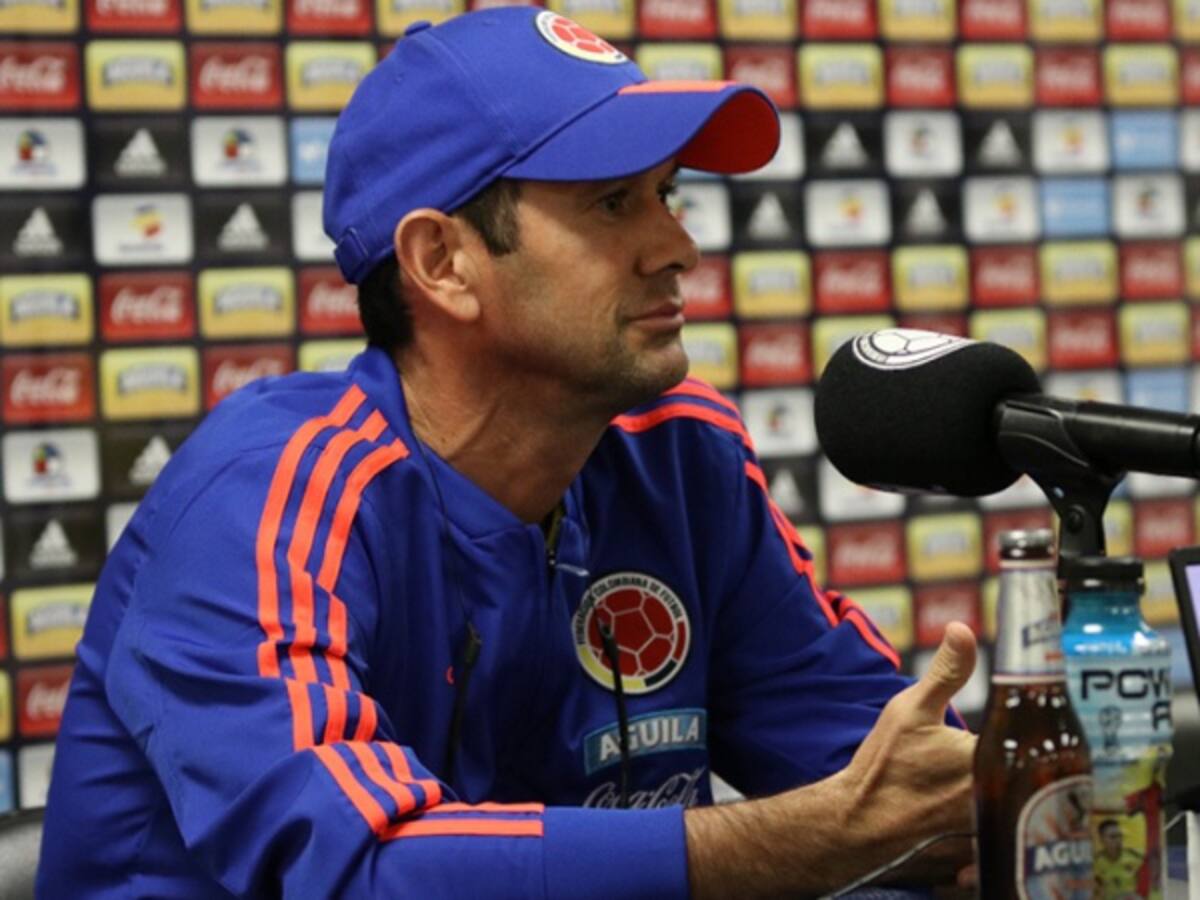 Arturo Reyes: "Ha sido una experiencia hermosa, nunca se me olvidará"