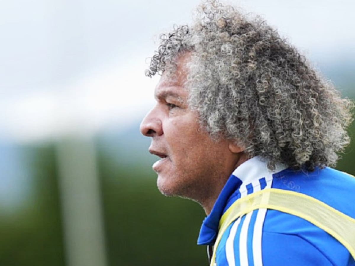 Millonarios tendrá varias novedades para su visita al Once Caldas