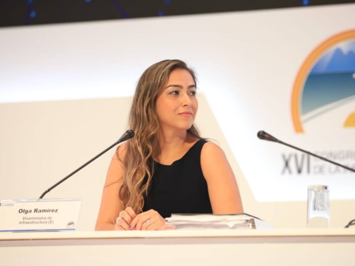 INVIAS dispone de $1.000 millones de pesos para atender emergencias viales