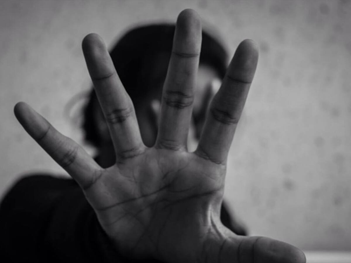 Mujer denuncia que fue víctima de ataque sexual en hotel de Buenaventura