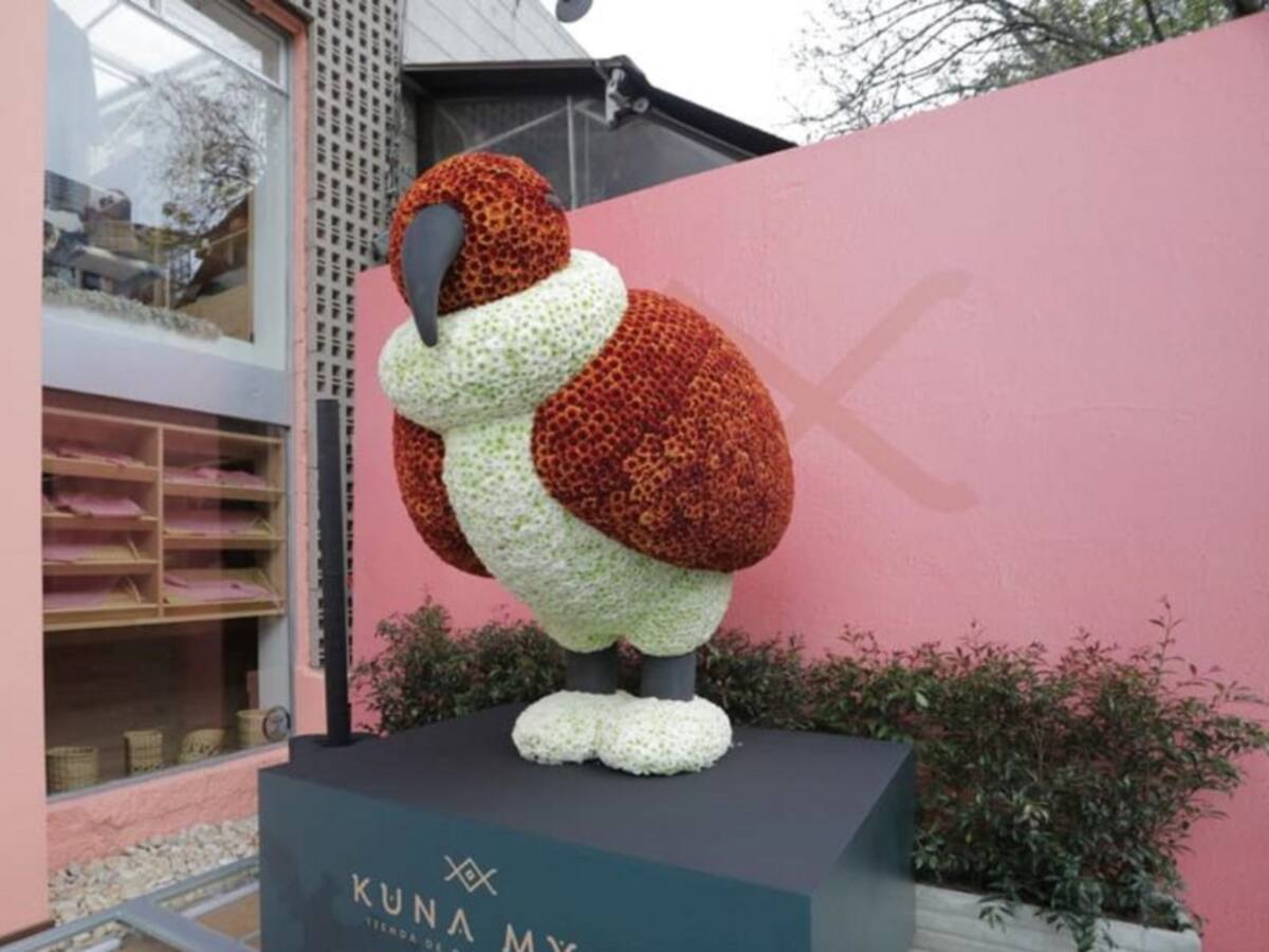 Kuna Mya, el proyecto para resaltar los productos de Cundinamarca