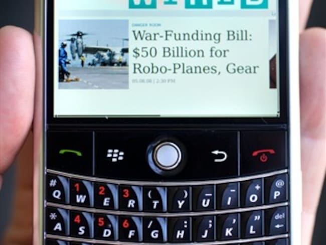 Promueven por internet 'no chatees cuando manejes'