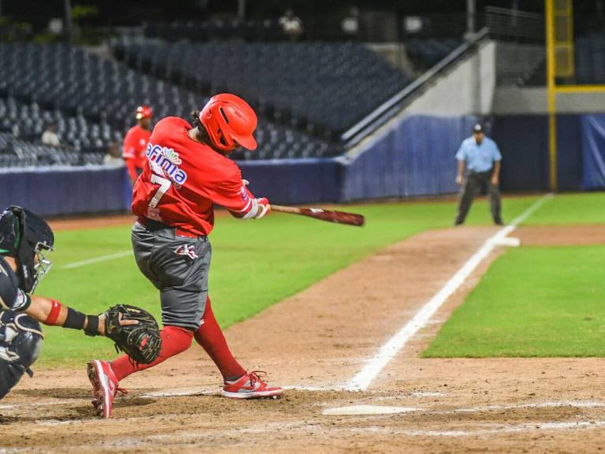 Cumplimiento de requisitos para eventos públicos no es opcional: Alcaldía