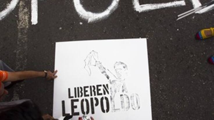 Necesitaremos entre siete y ocho jugadores para el 2015: Ricardo Lunari