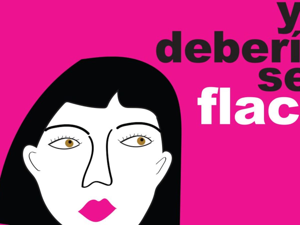 La ansiedad de no confiar en la vida