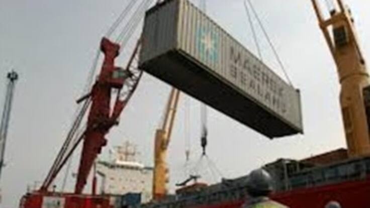 Alimentos Importados Cada Vez Más Presentes En La Canasta Familiar