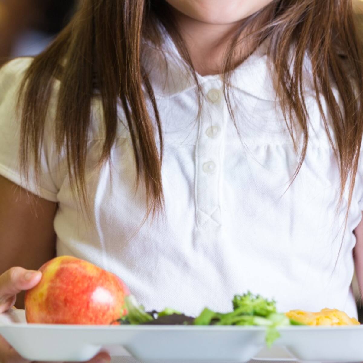 Sin PAE están más de 18.500 niños de Tunja por situaciones contractuales