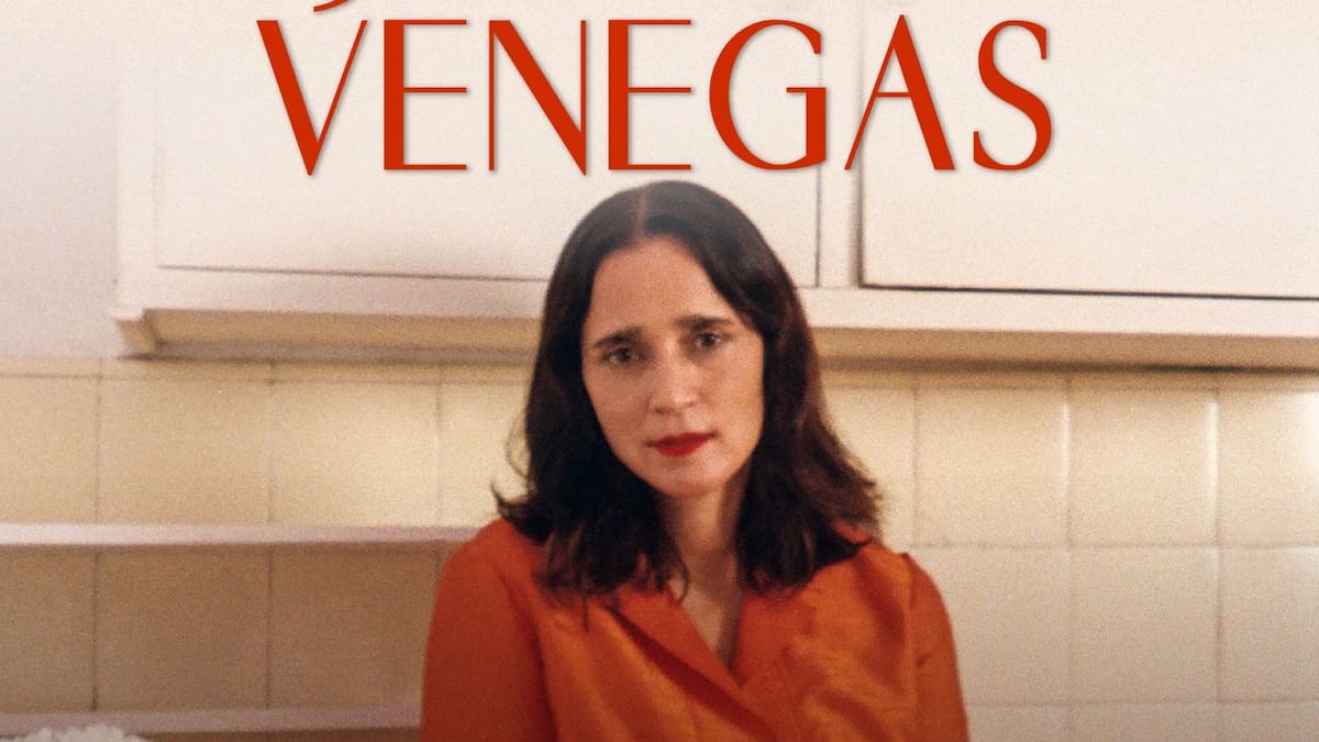 Julieta Venegas, Regresa a Colombia con 2 conciertos