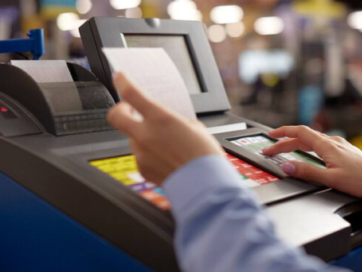 ¿A qué horas juega el Baloto?