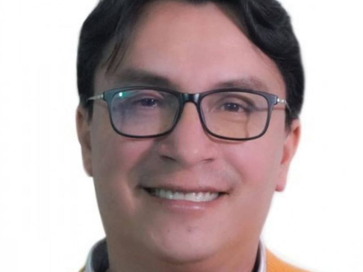 Tribunal de Nariño suspendió a concejal de Pasto