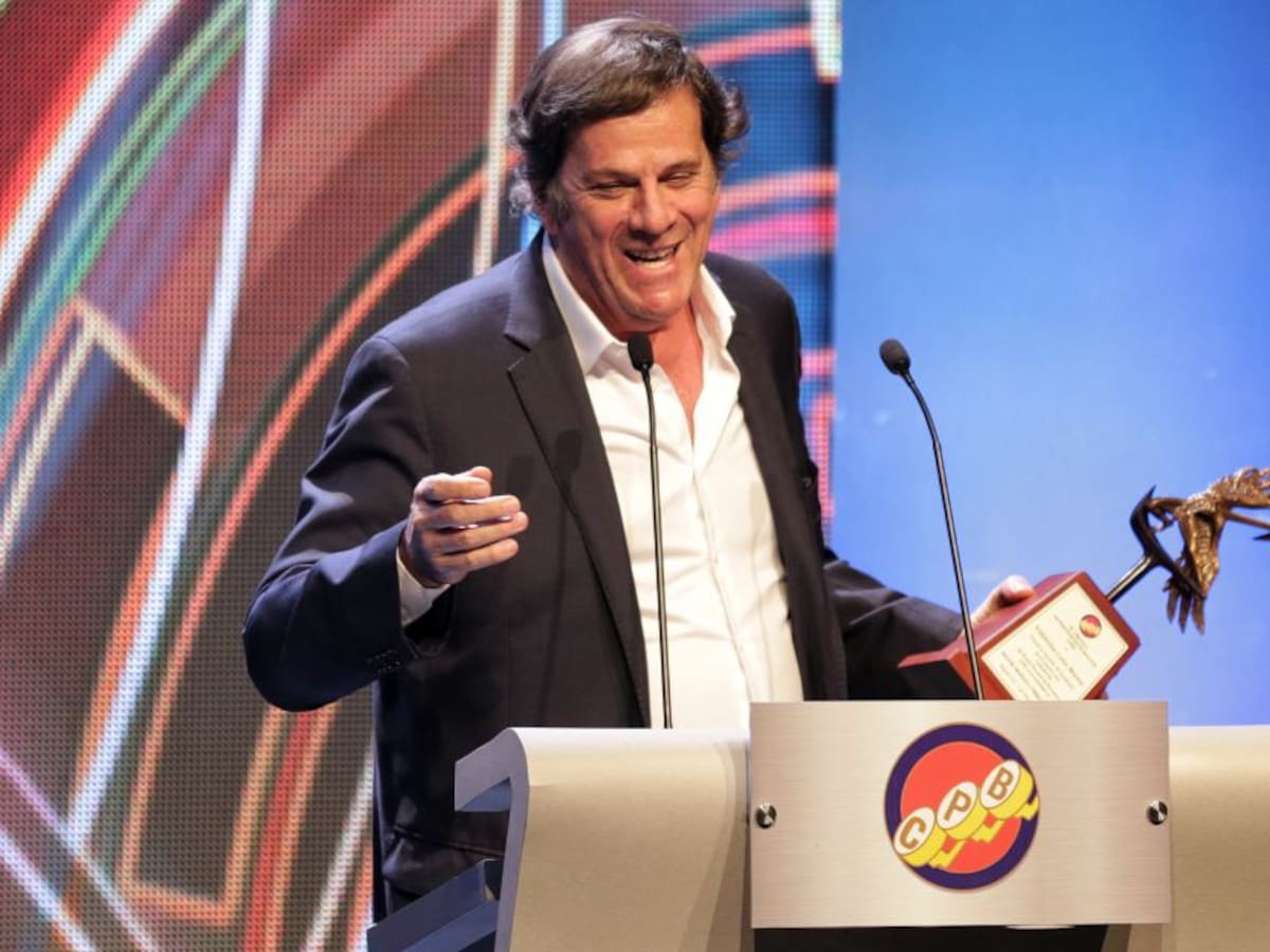 Roberto Pombo liderará el proyecto electoral de PRISA MEDIA Colombia