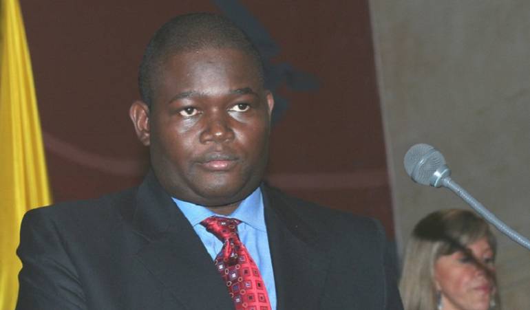 Juan Carlos Martínez Sinisterra