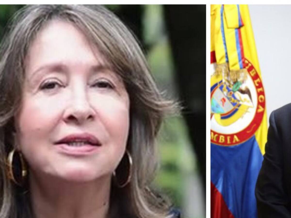 Conformada la junta directiva de EPM con el nombramiento de cinco personas