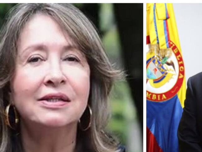 Conformada la junta directiva de EPM con el nombramiento de cinco personas