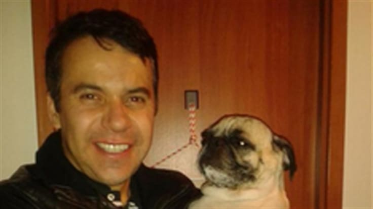 "Gracias por permitirme defenderme de las mafias": Gustavo Petro