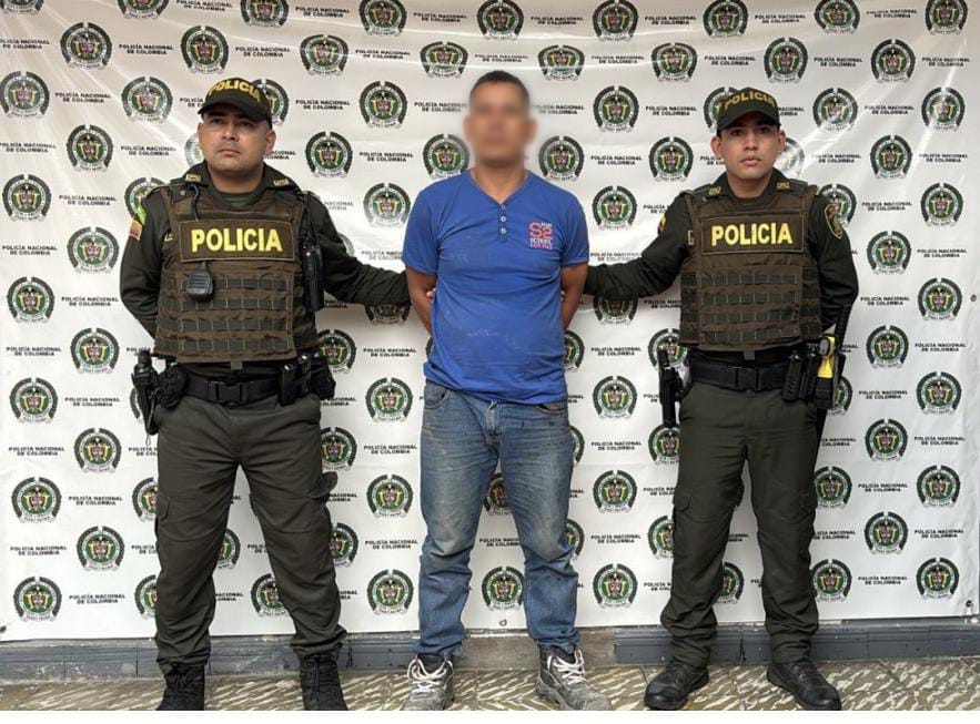 Riña deja dos heridos y un muerto.