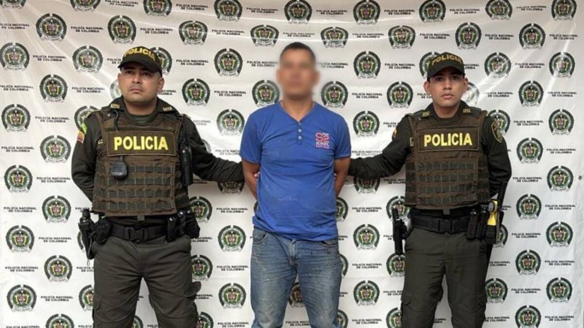 Una persona fallecida y dos más heridas deja riña en el municipio de Tello-Huila