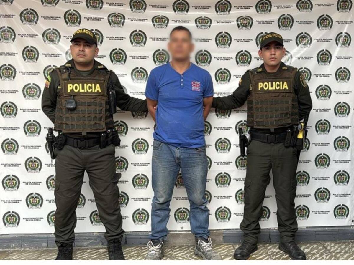 Una persona fallecida y dos más heridas deja riña en el municipio de Tello-Huila
