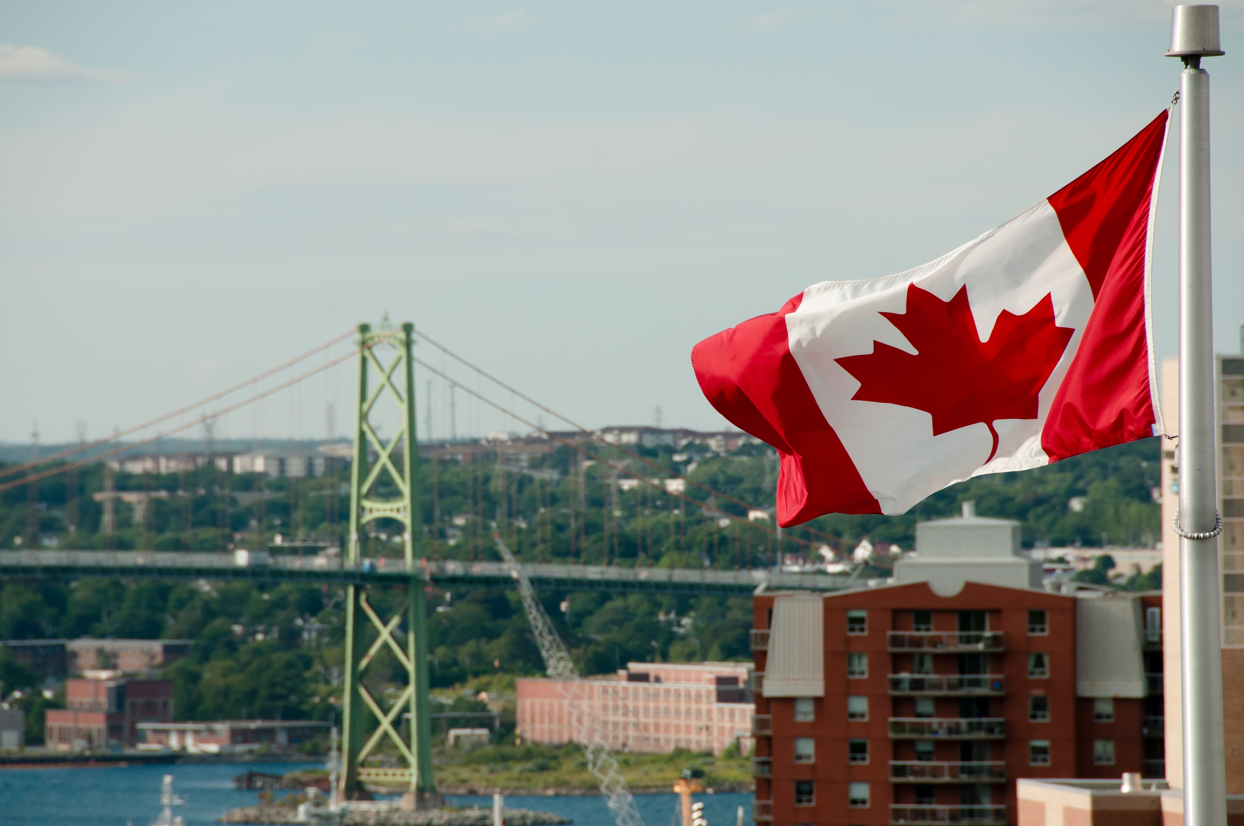Imagen de referencia vía Getty Images